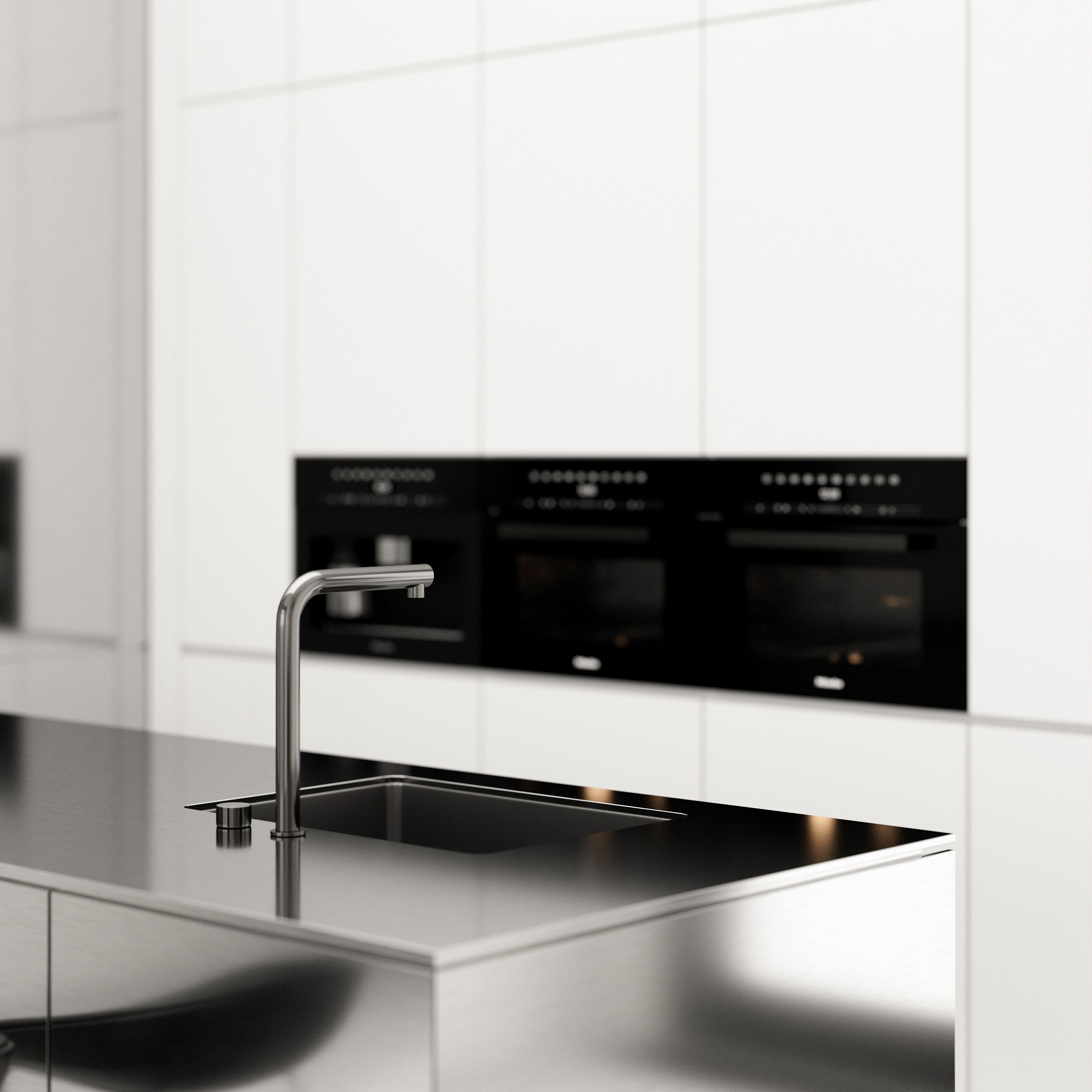 ПАВЕЛ ПУРА | ДИЗАЙНЕР ИНТЕРЬЕРА