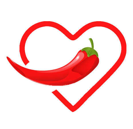 Perec. PRODUCTION SERVICE | Организация съёмок РЕКЛАМЫ И КЛИПОВ