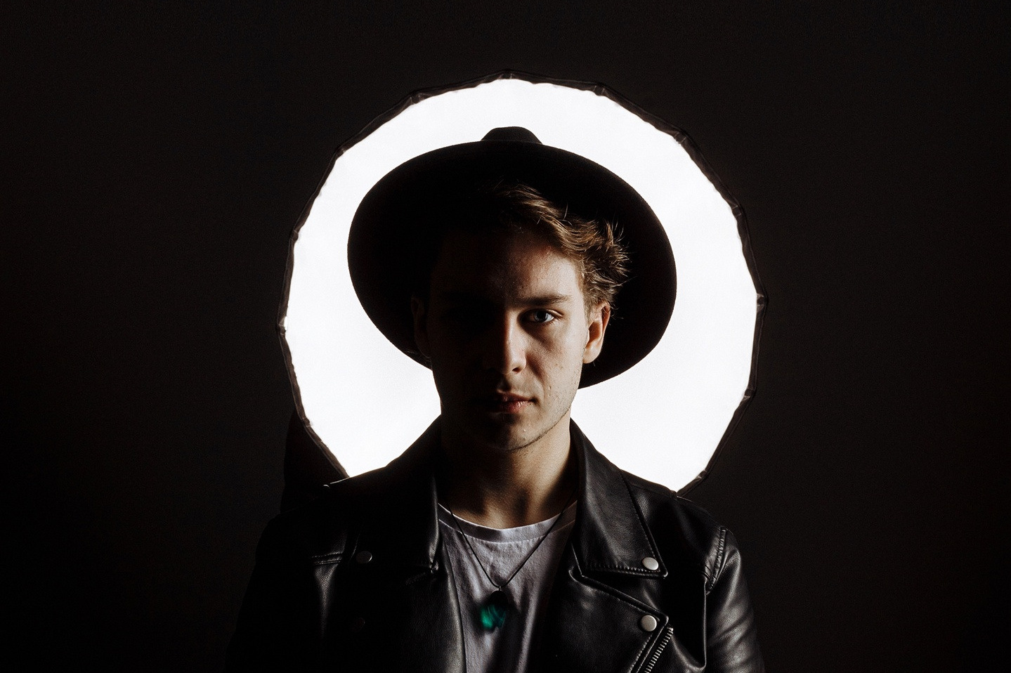 Каплицкая Любовь — фотограф Тверь