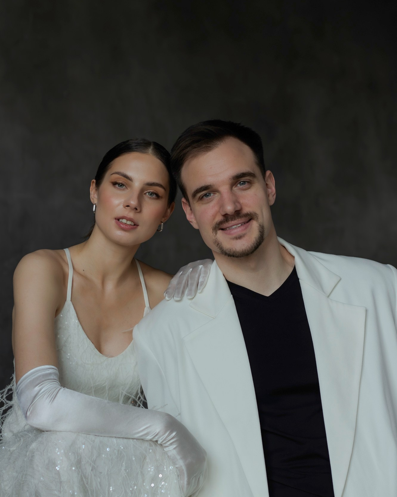 Услуги. Фотограф в Екатеринбурге Гульназ Галимова