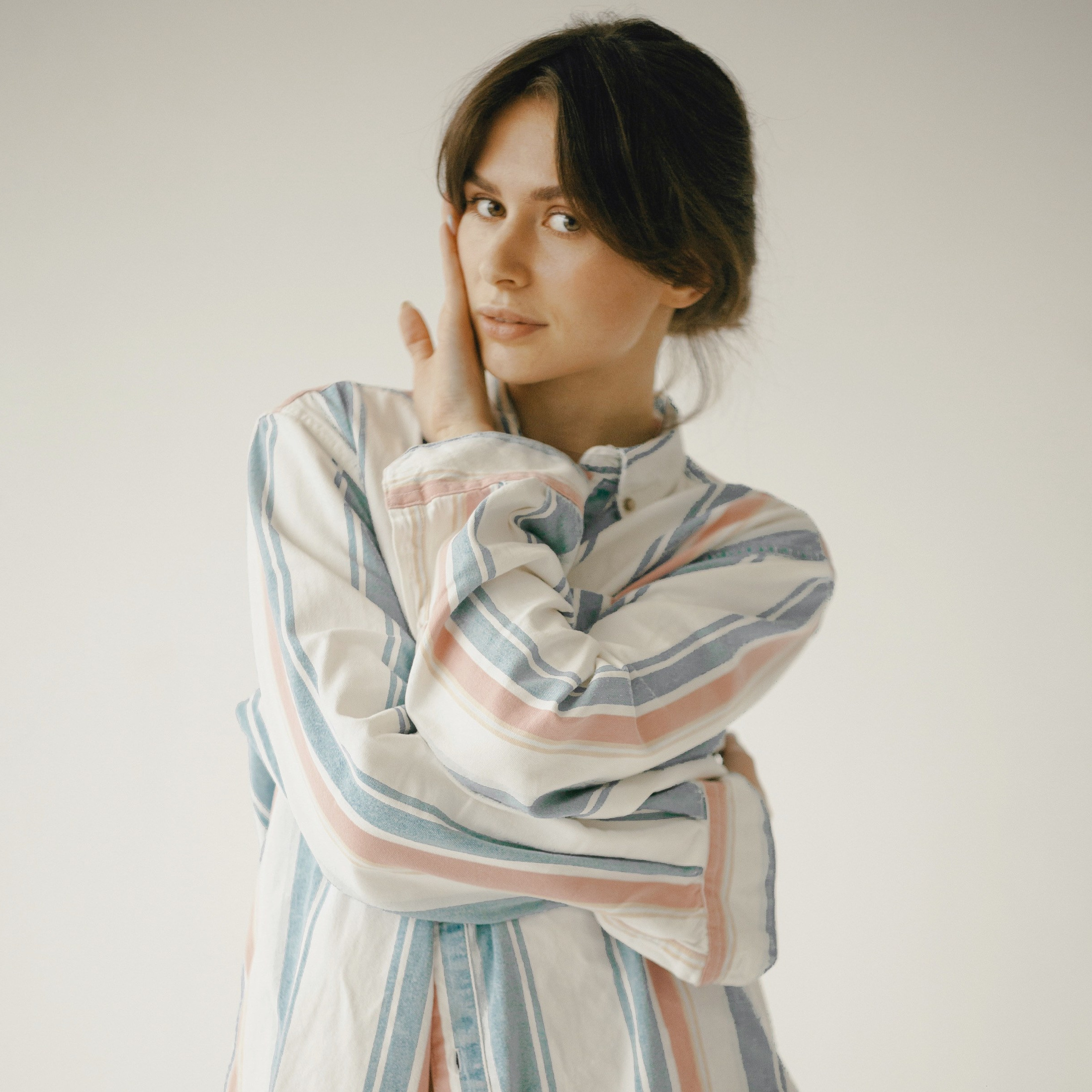 Контакты. Семейный и женский фотограф Ирина Виноградова