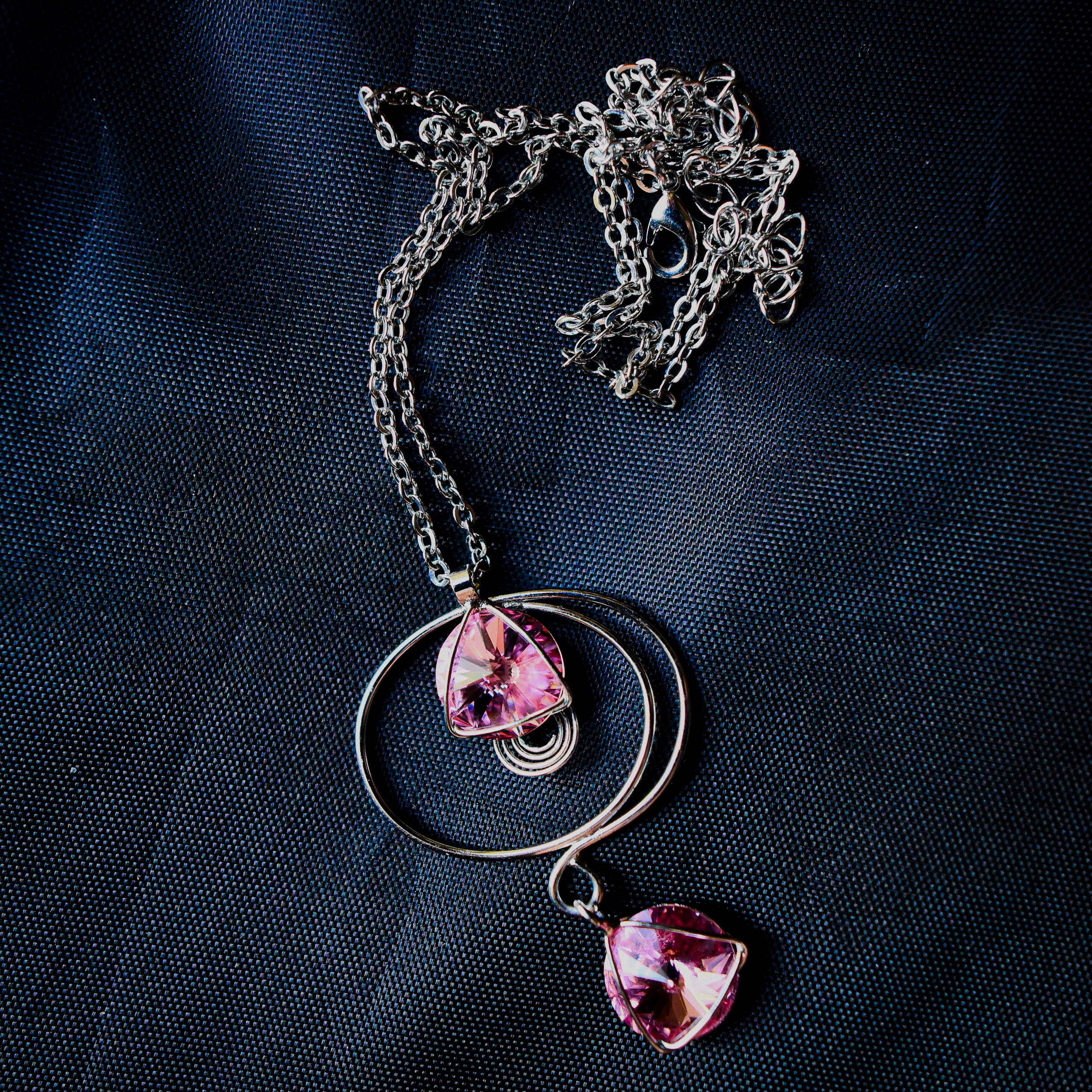 Аренда аксессуаров для съемки. Семейный и свадебный фотограф в Донецке Донская Анастасия