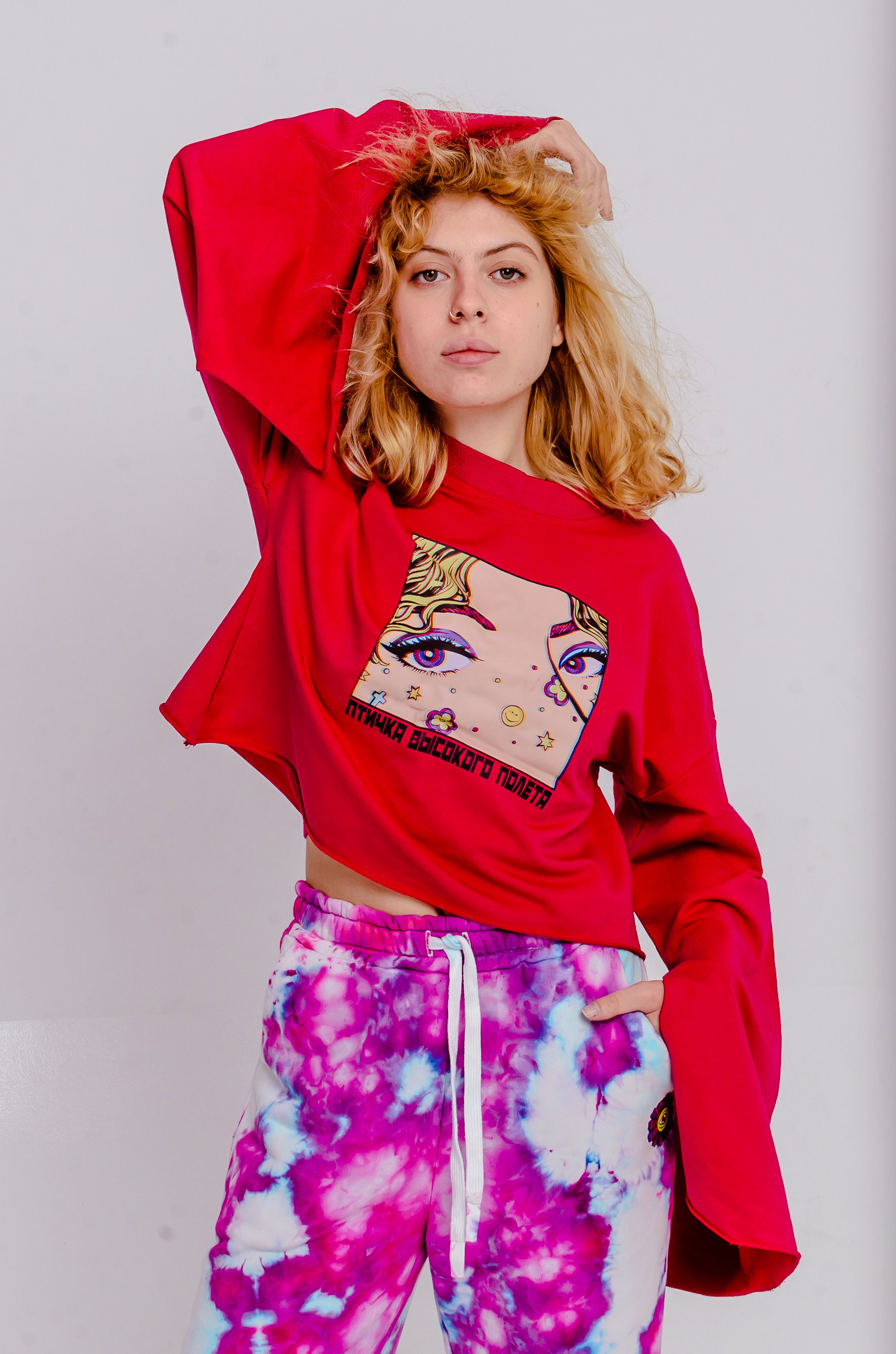 Кастомная одежда, одежда streetwear, streetwear Пятигорск, марка. Фотограф Ольга Дзюба. Фототерапия как зеркало души. КМВ