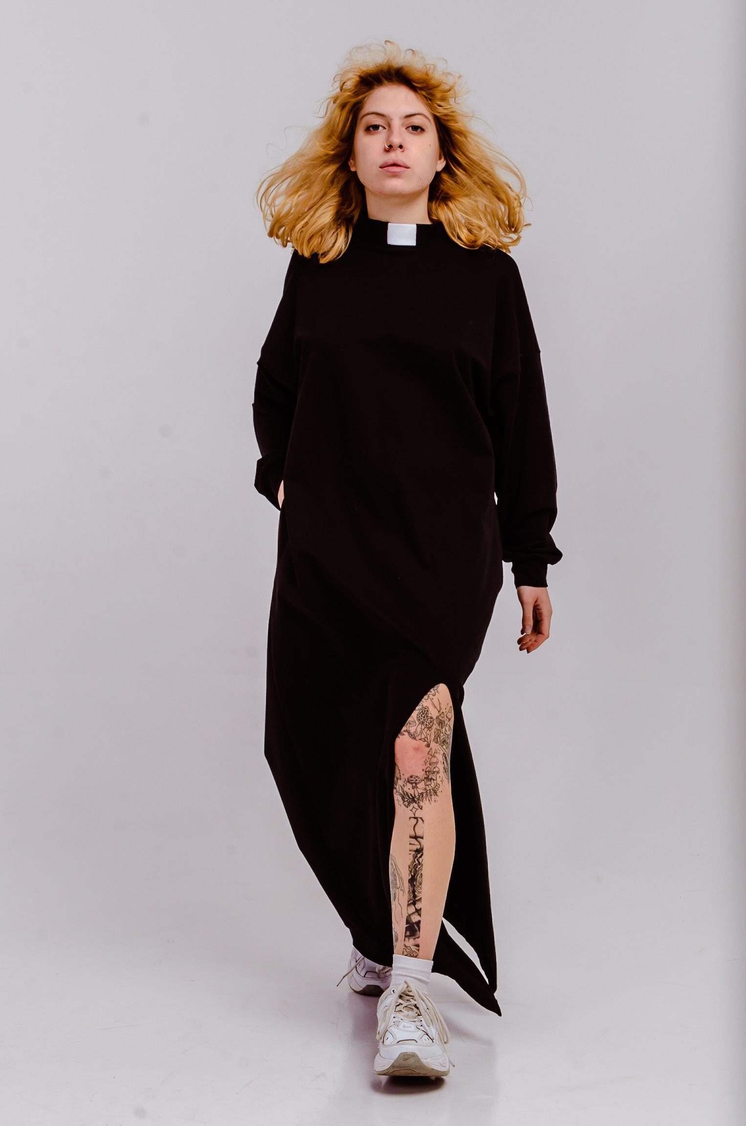 Кастомная одежда, одежда streetwear, streetwear Пятигорск, марка. Фотограф Ольга Дзюба. Фототерапия как зеркало души. КМВ