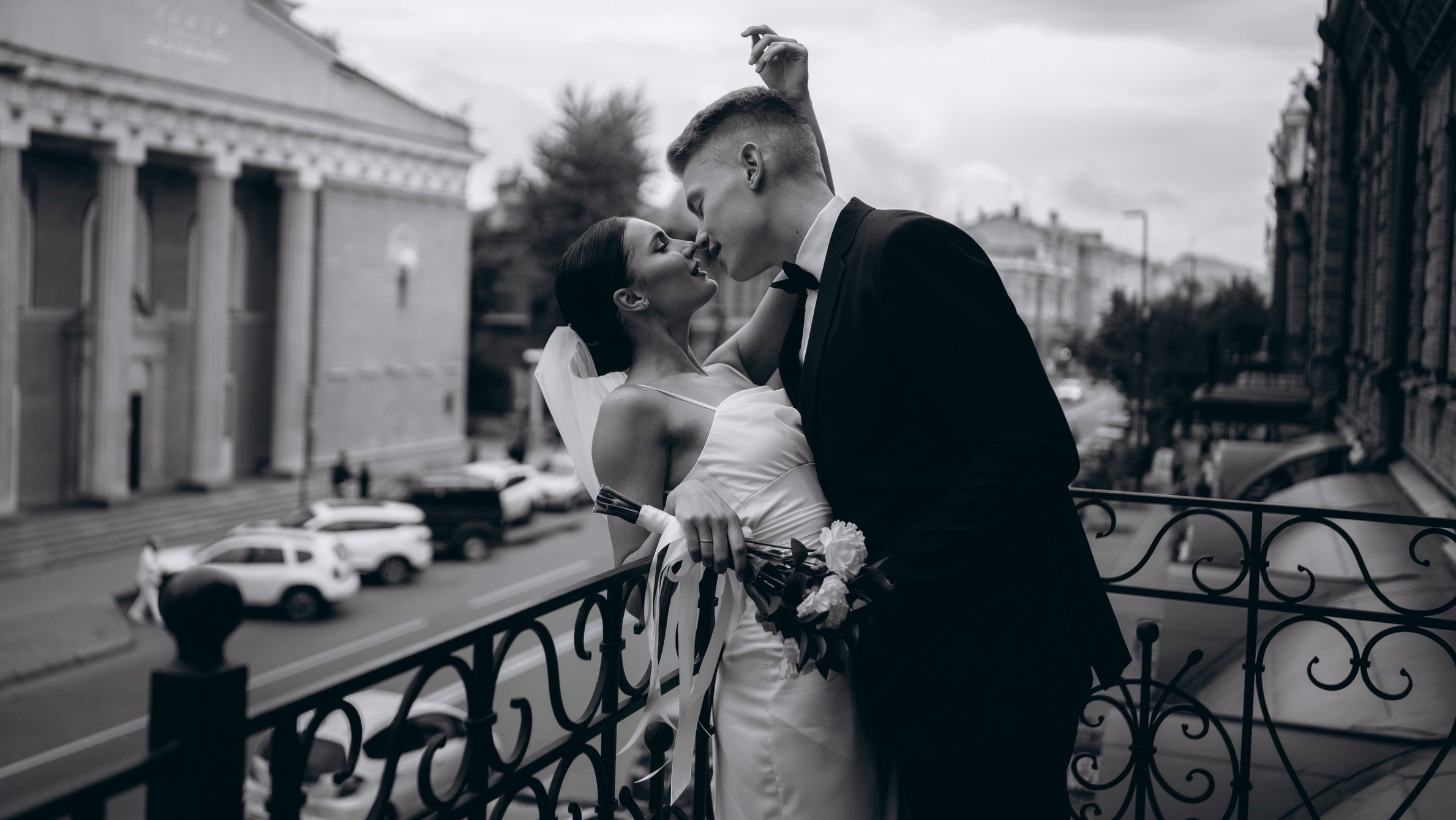 Услуги. Свадебный фотограф Красноярск Лапина Дарья