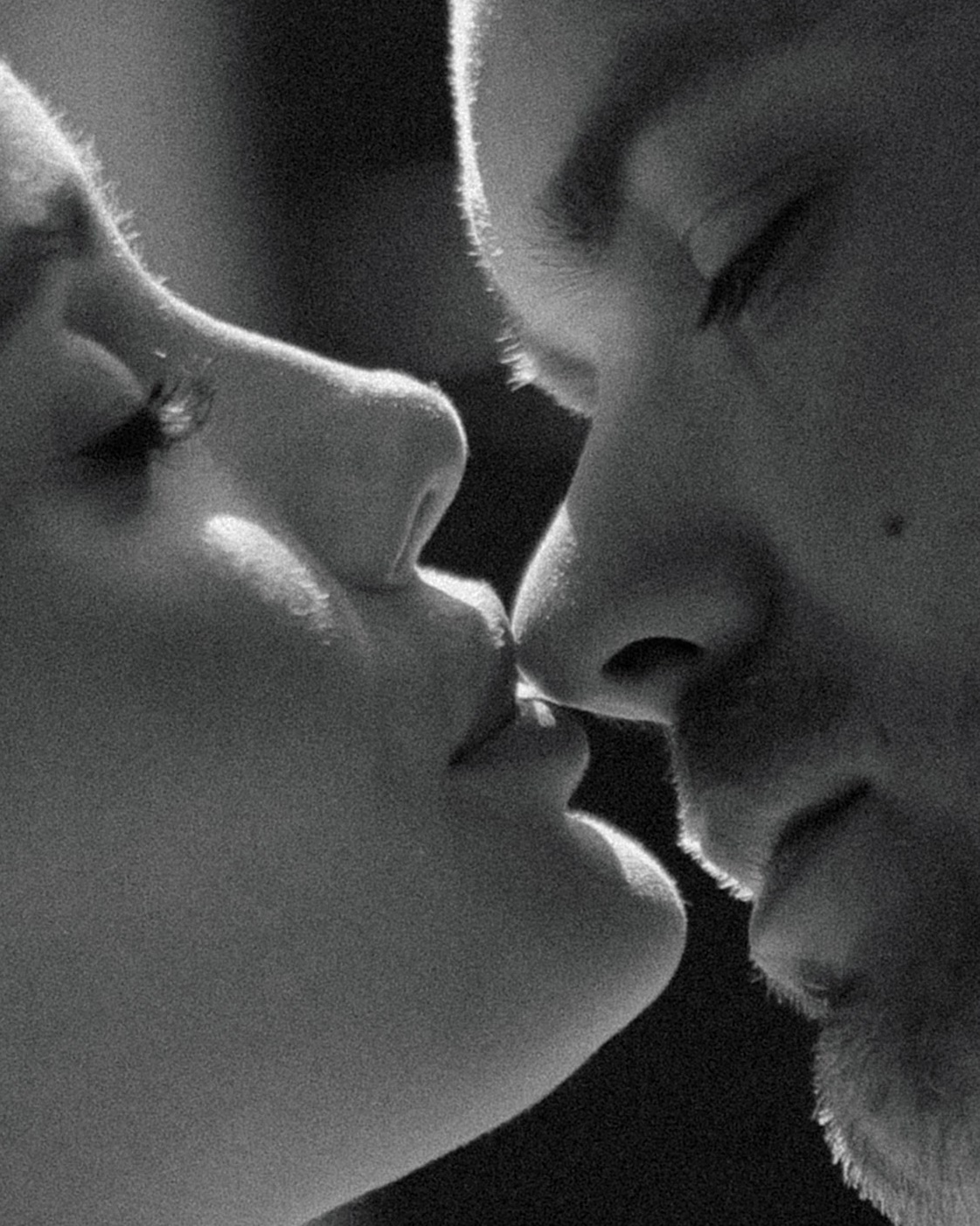 СЕРИИ. Свадебный и семейный фотограф в Балашихе и в Москве