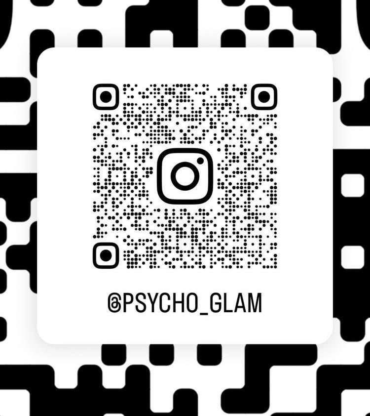 Контакты I Соц.Сети I Блоги