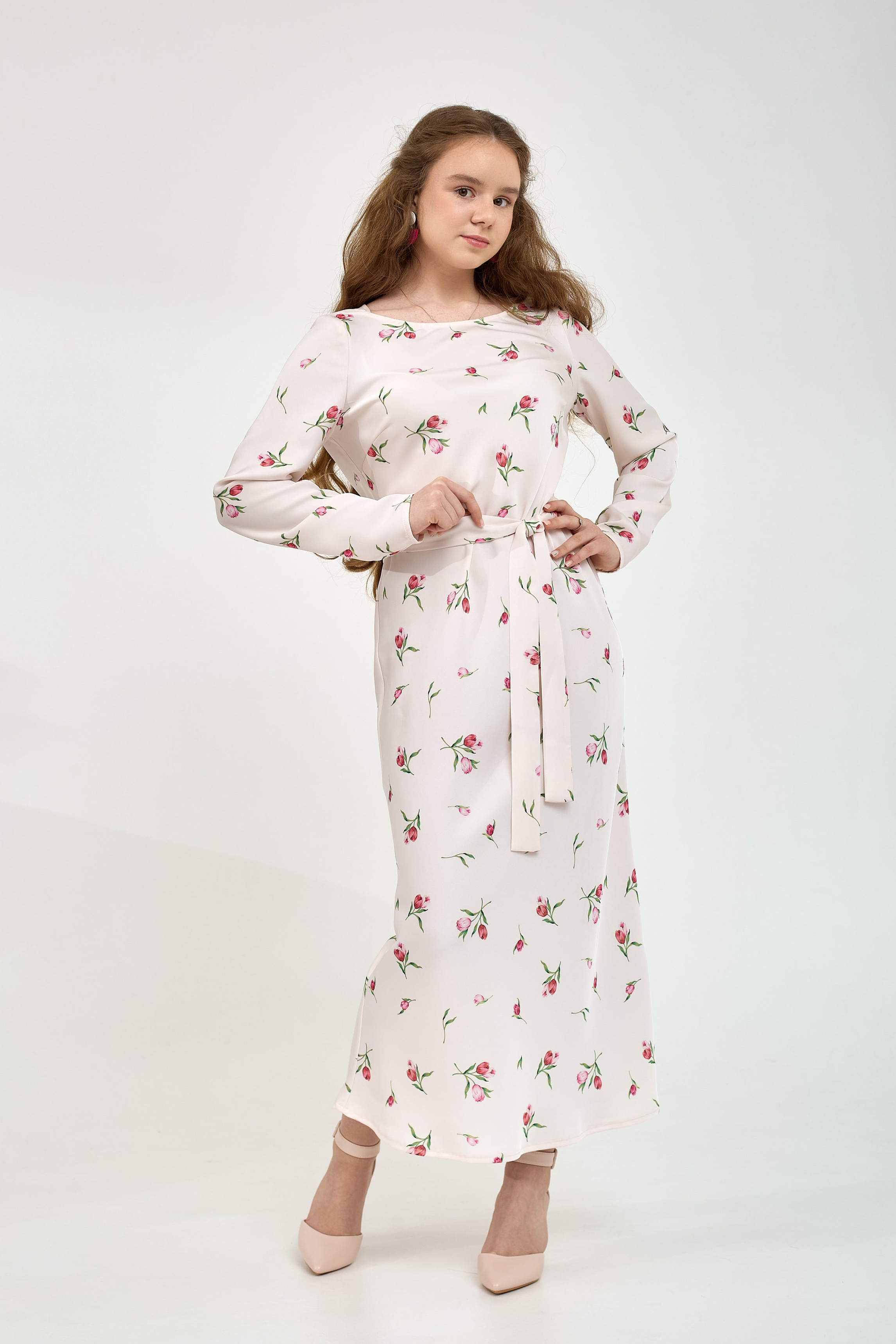 Программа обучения в школе фотомоделей FACEmodel | Онлайн