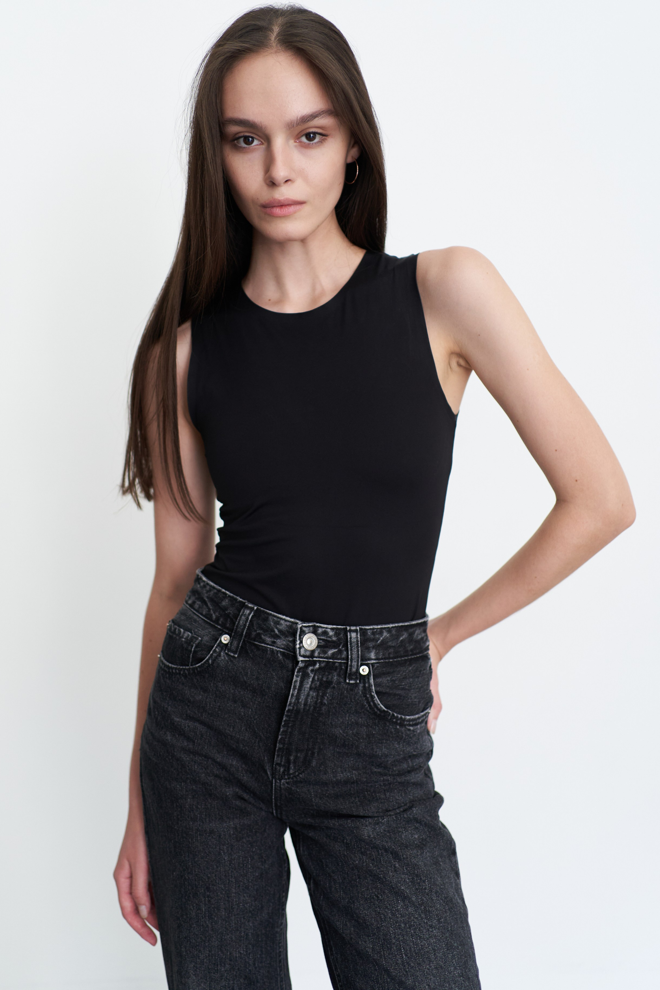 СЪЕМКИ ДЛЯ МАРКЕТПЛЕЙСОВ И БРЕНДОВ В РОСТОВЕ И МОСКВЕ