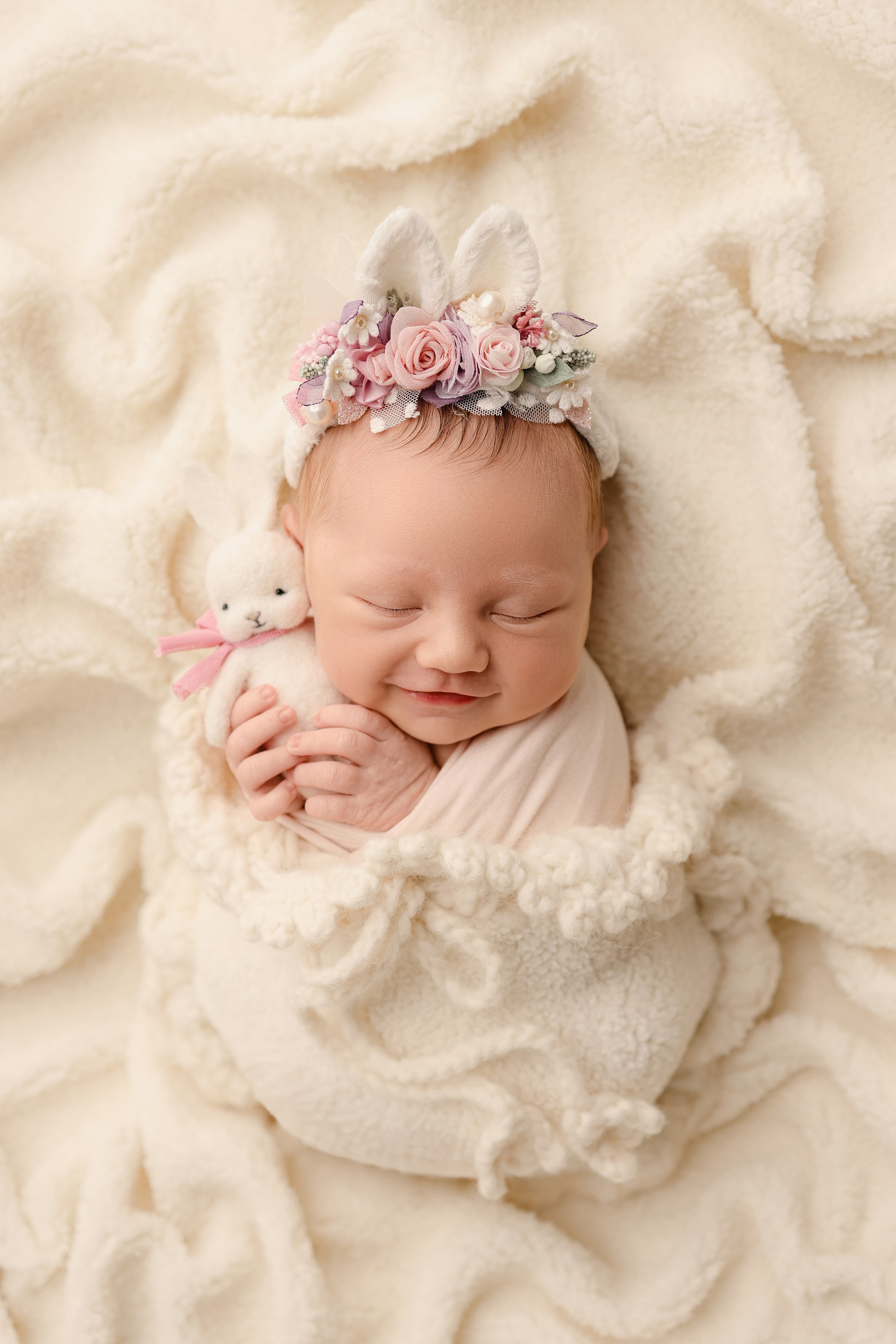 Услуги. Фотограф новорожденных newborn ньюборн в Москве