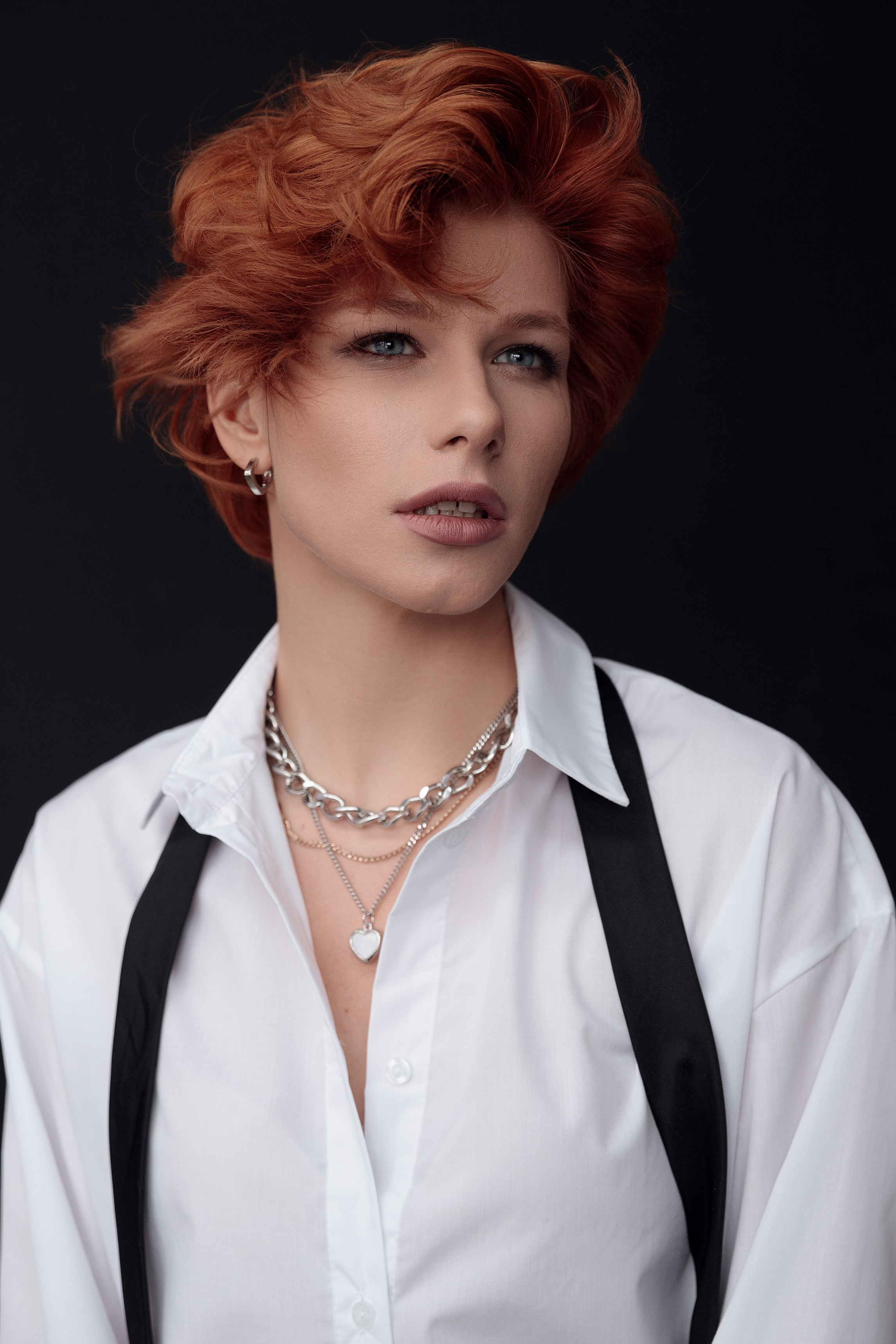 Услуги. Фотограф Лариса Пономарева