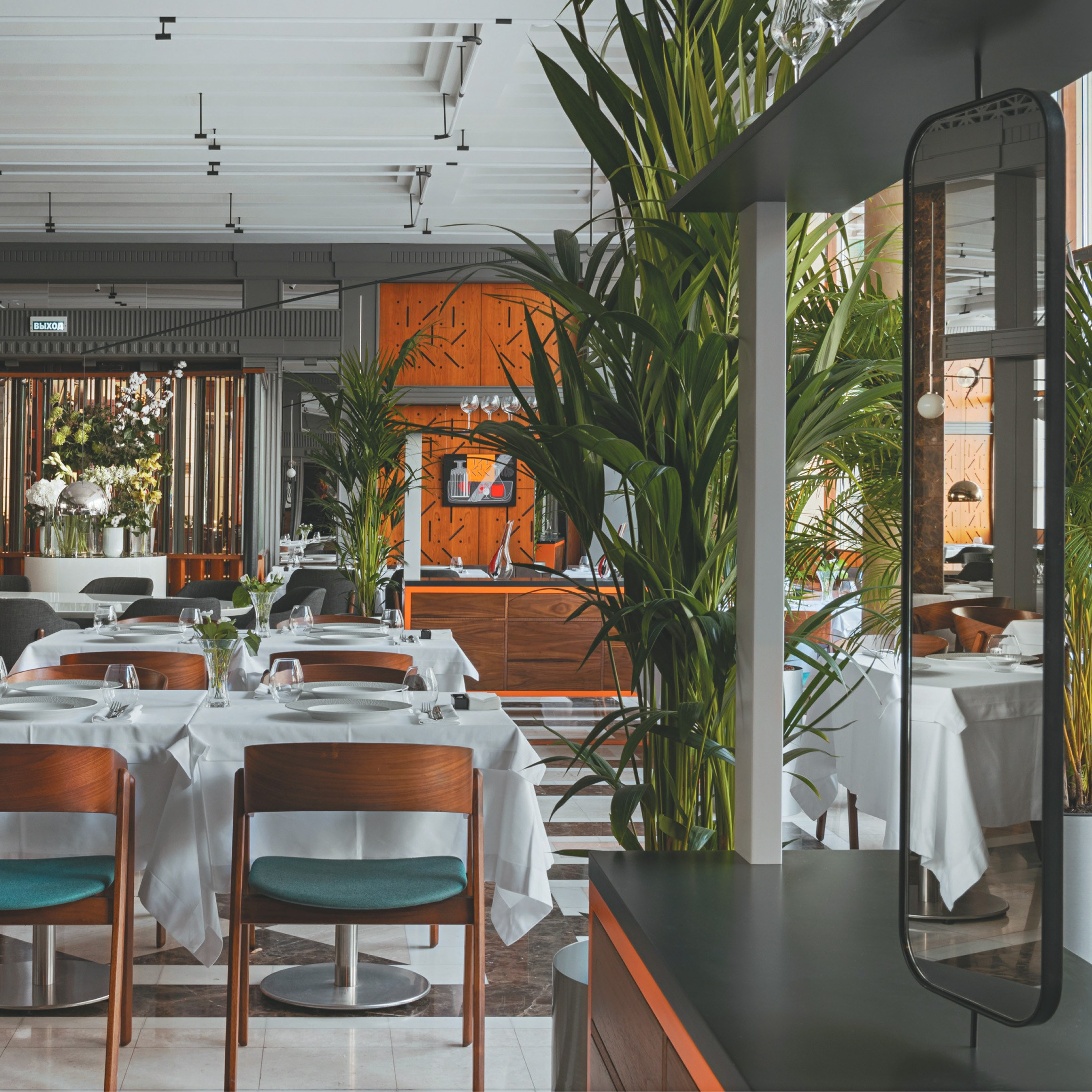 РЕКЛАМОДАТЕЛЯМ. Главная