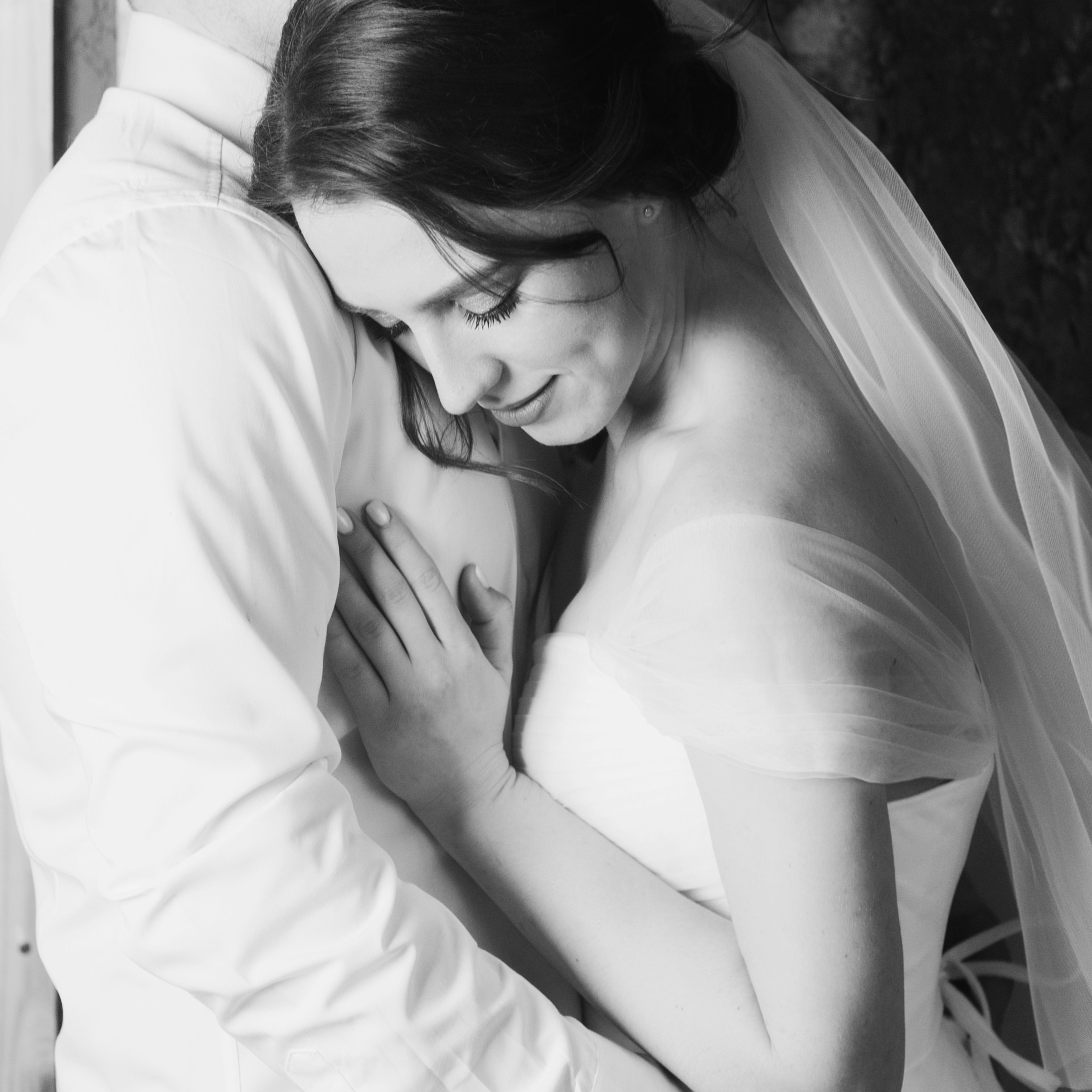 Услуги. Фотограф Анастасия Залевская