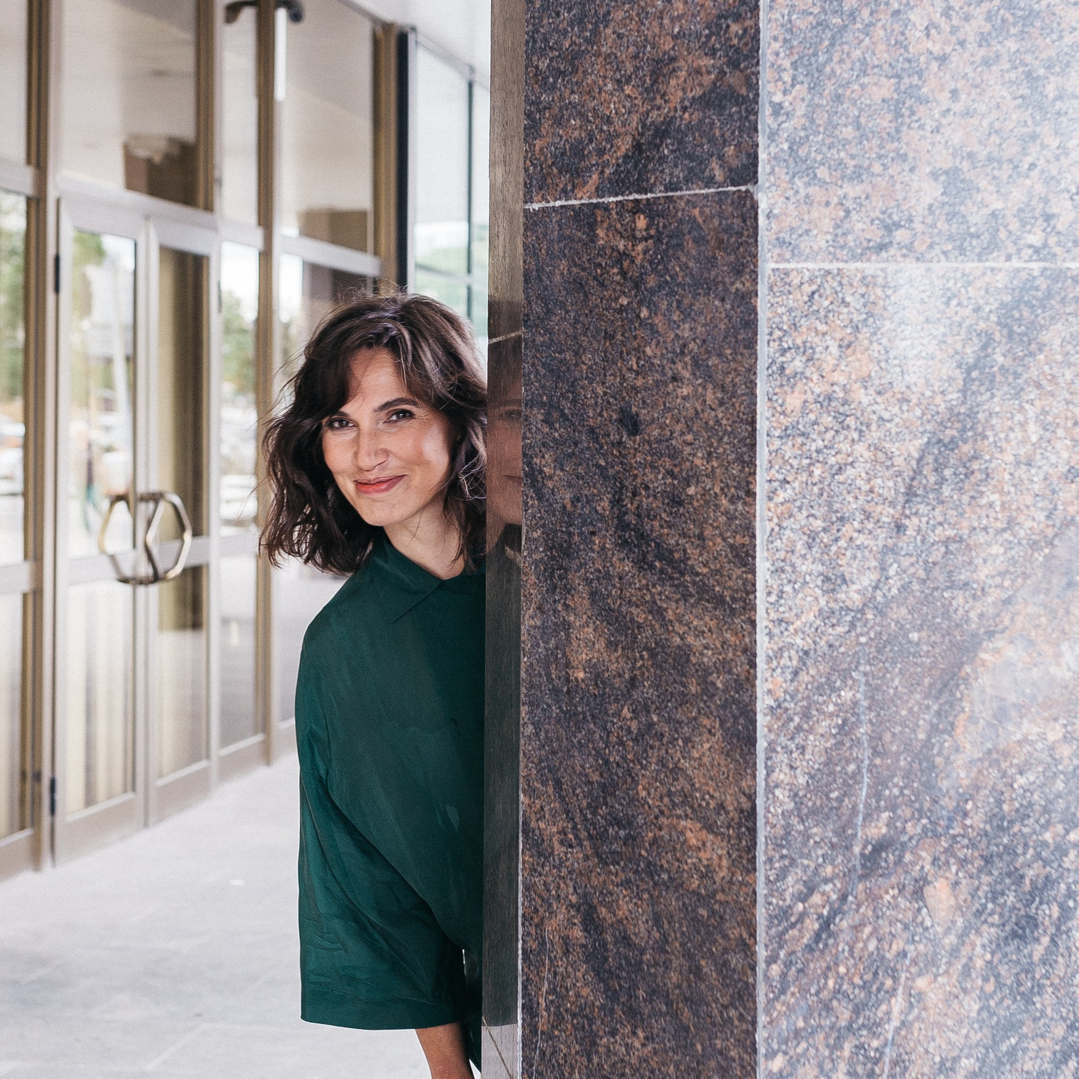 Обо мне. Фотограф Наталья Вершинина