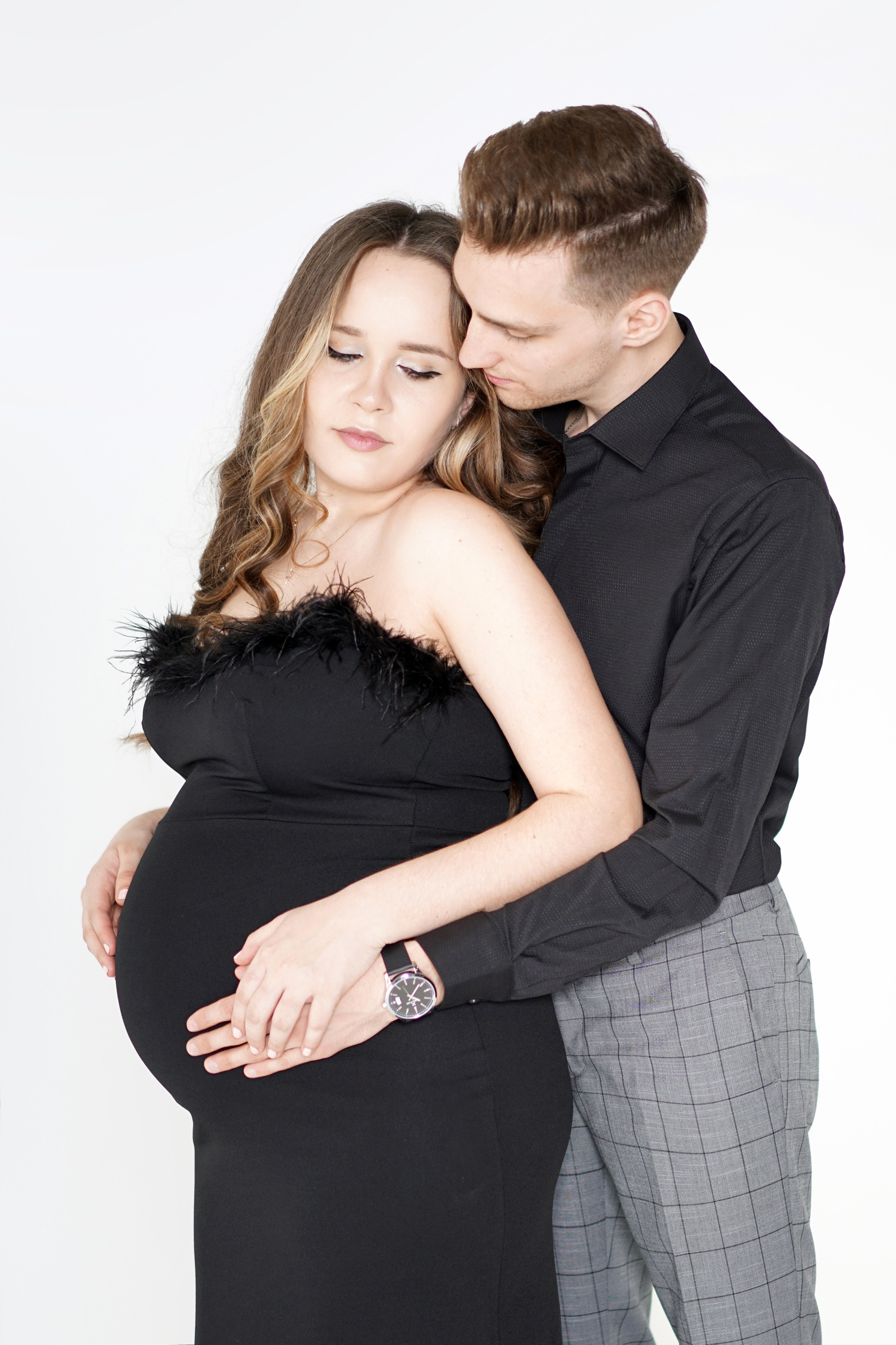 Семейный и школьный фотограф в Зеленограде и Москве Ирина Павлова