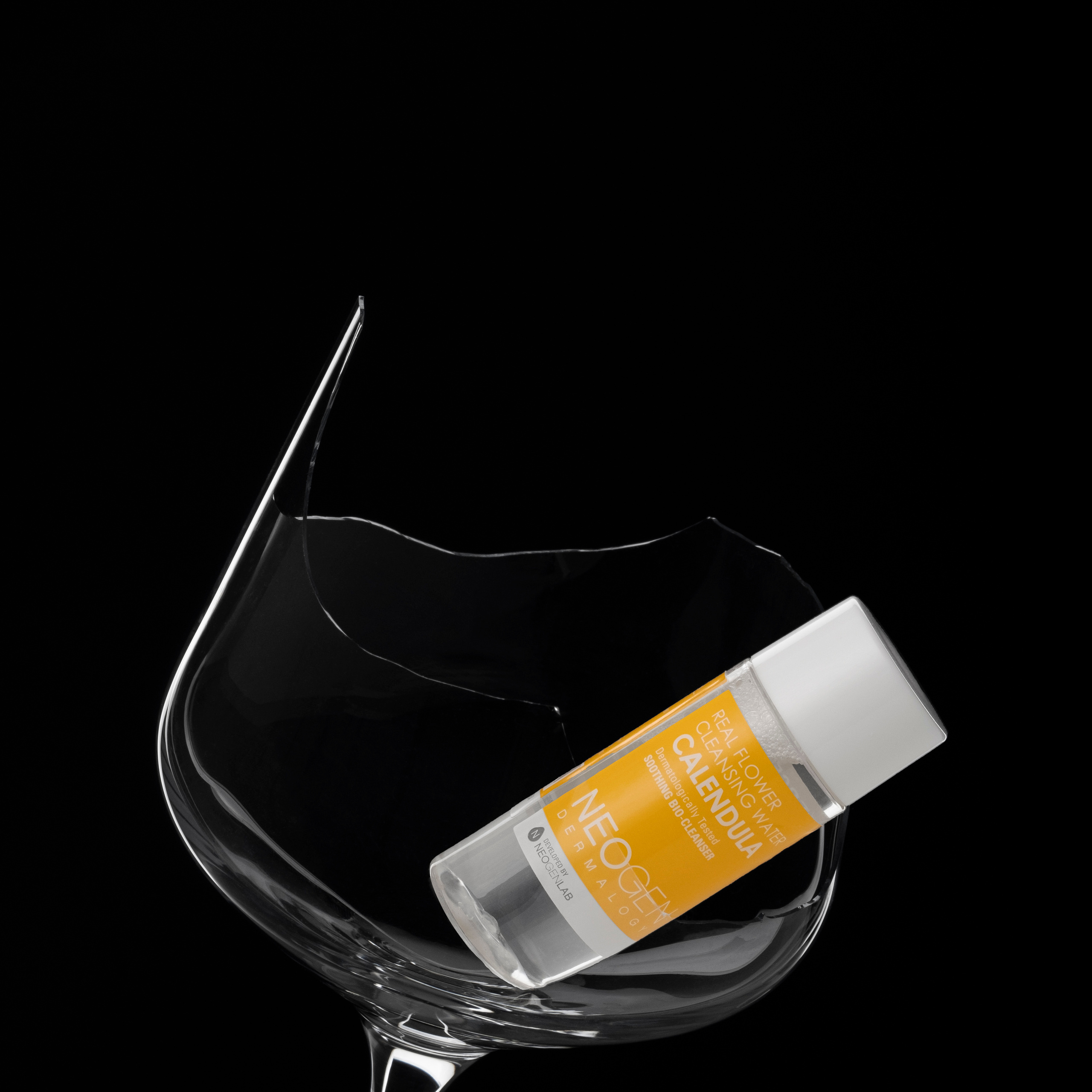 Стоимость. Предметный фотограф и видеограф, ИИ генерации в Москве Карсакова