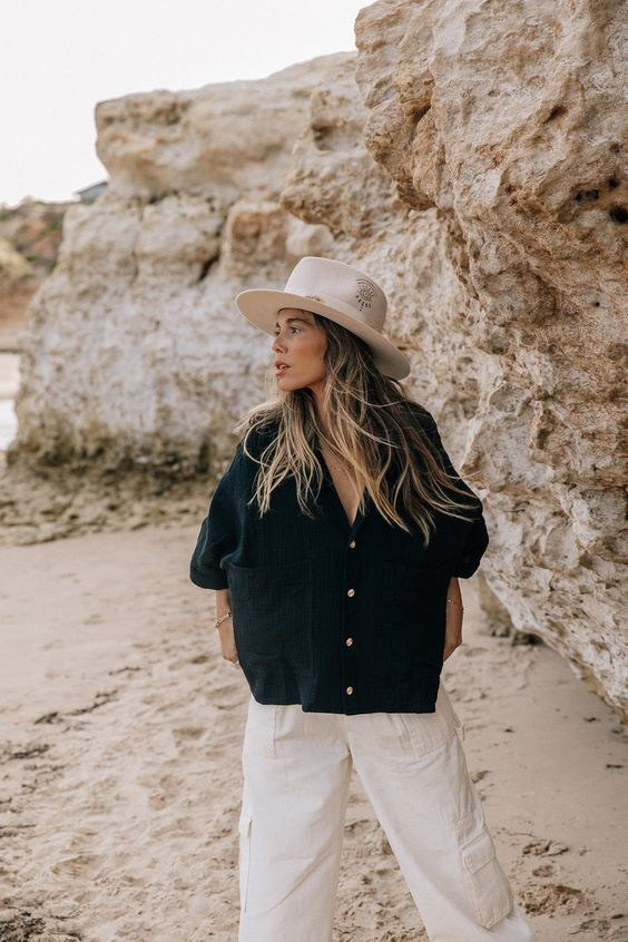 Как одеться на фотосессию?. Фотограф в Самаре | Катерина Гущина