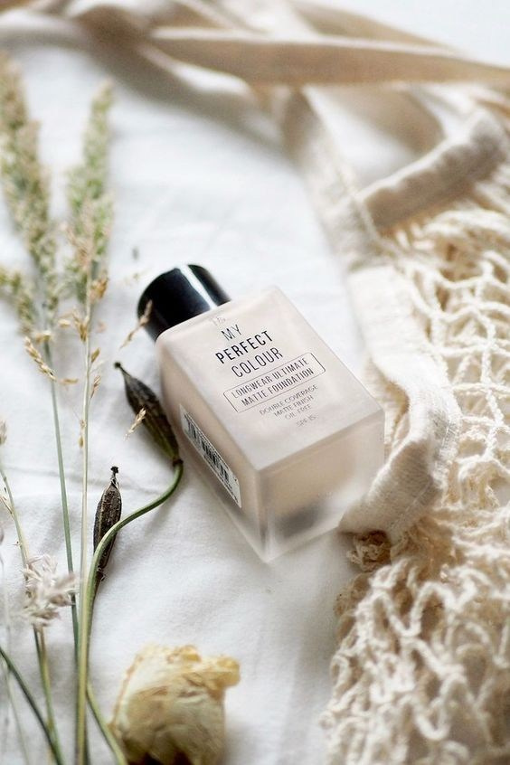 Предметная съемка товаров. Фотограф Андрей Зикеев, фотостудия AzArt Studio в Москве