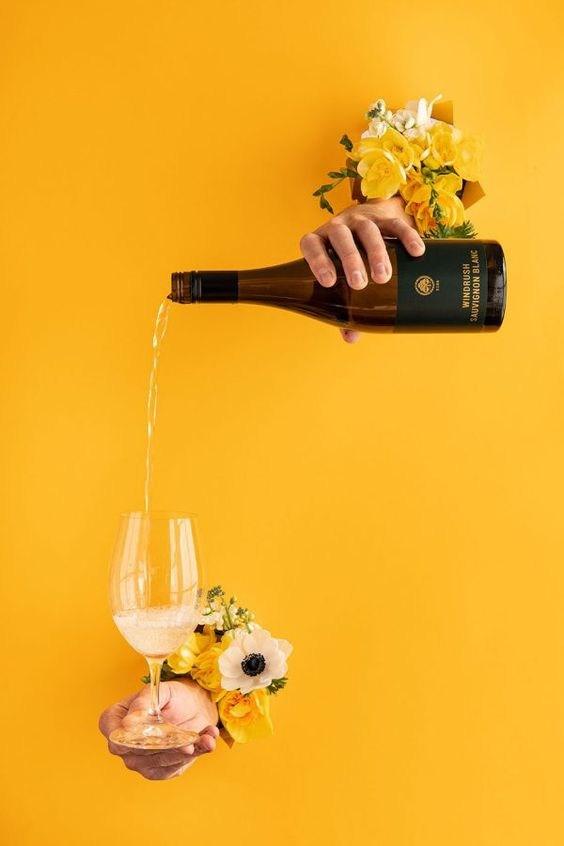 Предметная съемка товаров. Фотограф Андрей Зикеев, фотостудия AzArt Studio в Москве