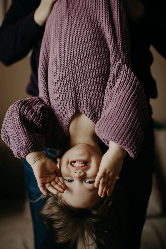 Рекомендации фотографа по одежде. Семейный фотограф в Москве Кристина Маркос