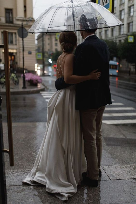 СВАДЕБНЫЙ ВЕЧЕР РЕКОМЕНДАЦИИ ПО ФОТОСЪЕМКЕ, ПОЗИРОВАНИЮ