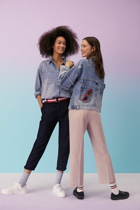 9Б СОШ1 ПЛАН ДЕЙСТВИЙ НА ФОТОСЕССИИ (1)