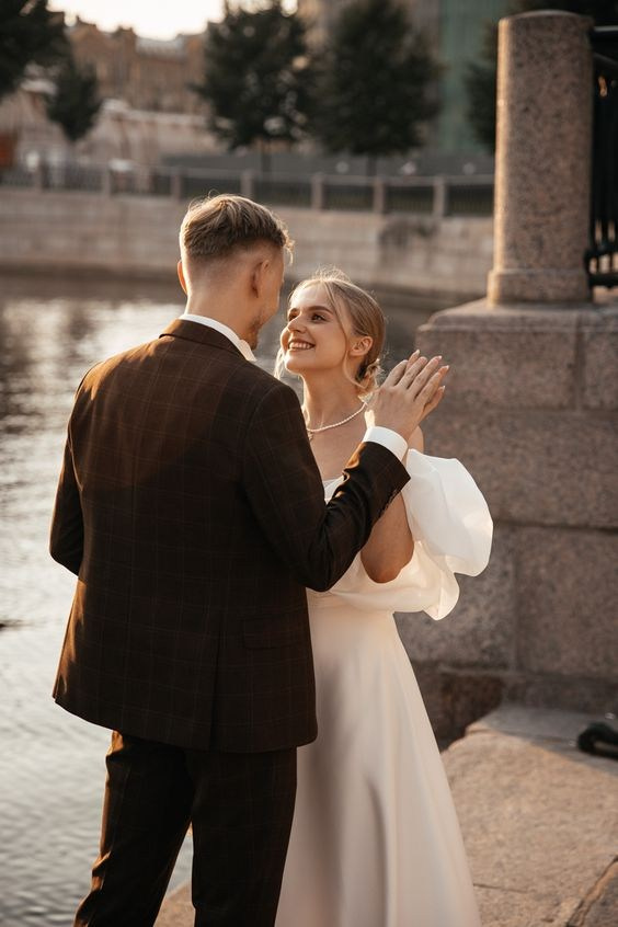 СВАДЕБНЫЙ ВЕЧЕР РЕКОМЕНДАЦИИ ПО ФОТОСЪЕМКЕ, ПОЗИРОВАНИЮ