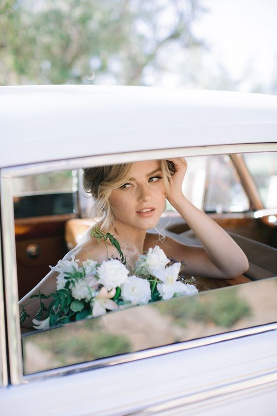 СВАДЕБНЫЙ ВЕЧЕР РЕКОМЕНДАЦИИ ПО ФОТОСЪЕМКЕ, ПОЗИРОВАНИЮ