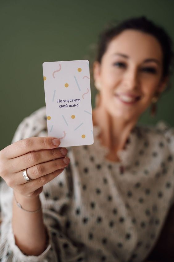 РЕКОМЕНДАЦИИ КАК ПОЛУЧИТЬ УДОВОЛЬСТВИЕ ОТ ФОТОСЕССИИ, РЕКОМЕНДАЦИИ ПО ПОЗИРОВАНИЮ (1)