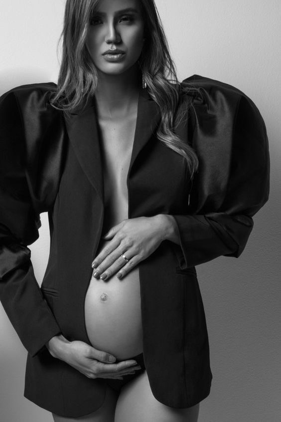 Гайд для фотосессии беременности. Фотограф Нижнекамск Набережные Челны