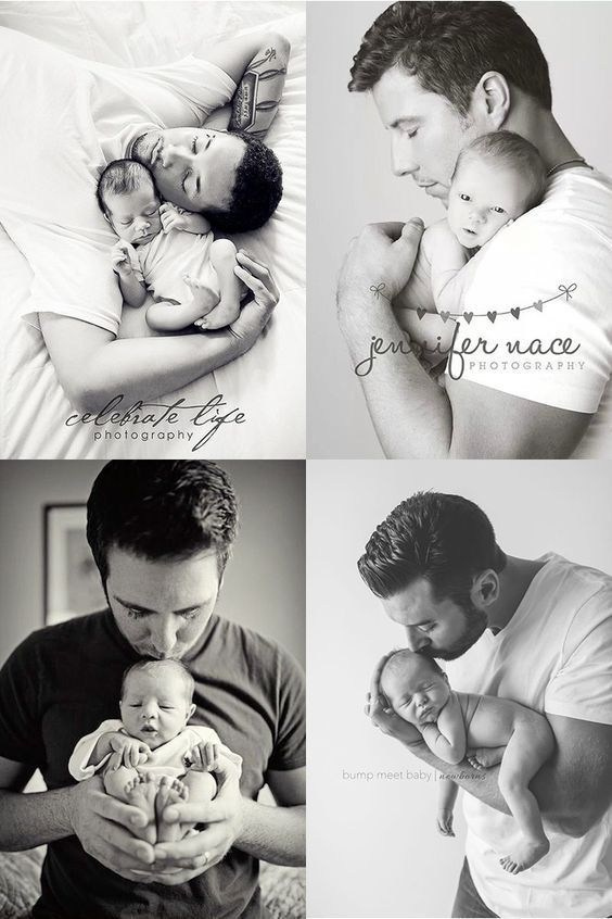 Ответ на 1 урок. Портретный и семейный фотограф в Москве/Видное