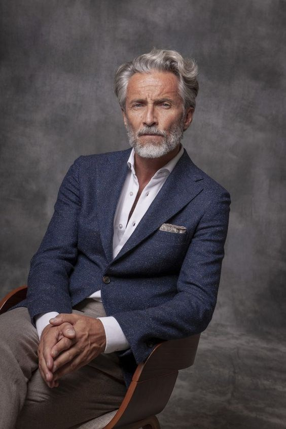 Ответ на 1 урок. Портретный и семейный фотограф в Москве/Видное