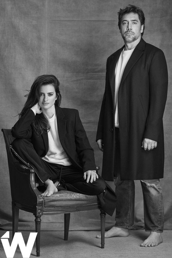 Ответ на 1 урок. Портретный и семейный фотограф в Москве/Видное