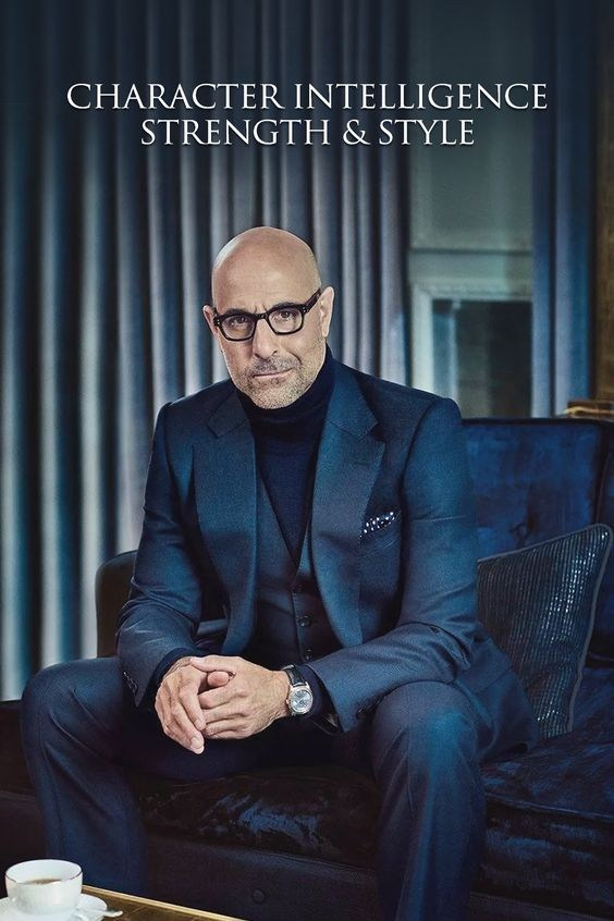 Ответ на 1 урок. Портретный и семейный фотограф в Москве/Видное