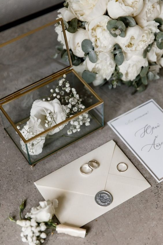 Тренды 2024 Свадебные. Свадебный фотограф в Москве Анастасия Шелест