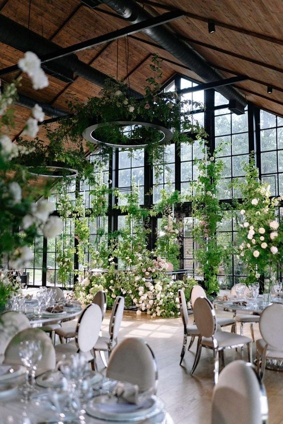 Тренды 2024 Свадебные. Свадебный фотограф в Москве Анастасия Шелест