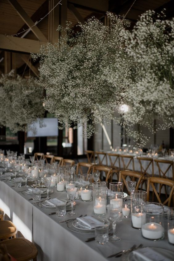 Тренды 2024 Свадебные. Свадебный фотограф в Москве Анастасия Шелест