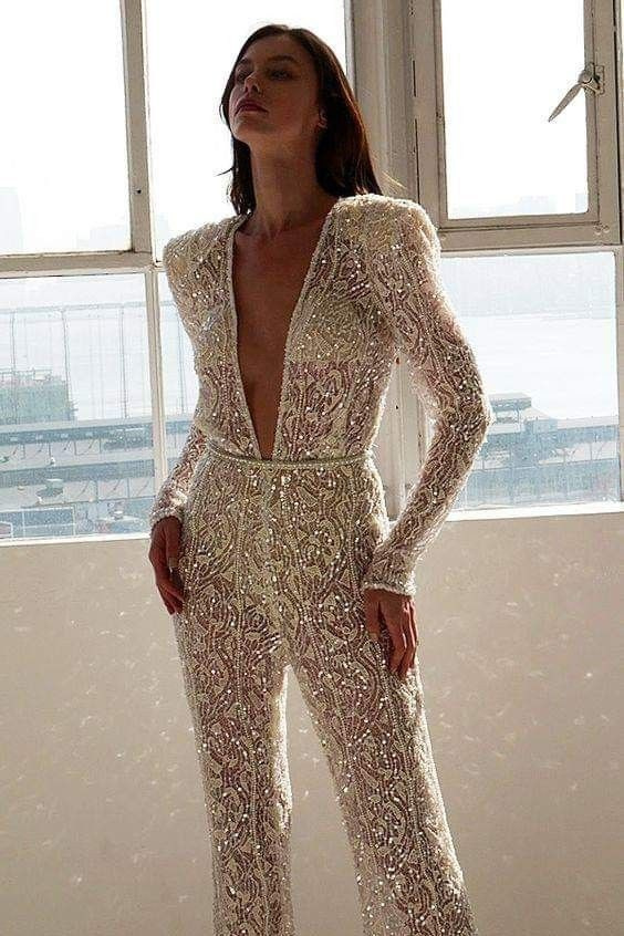 Свадебные тренды 2024. Фотограф в Самаре / Олеся Широнина