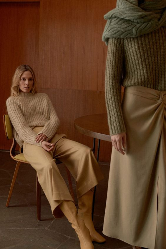 ВЫБОР ОДЕЖДЫ ДЛЯ ФОТОСЕССИИ. Свадебный, семейный фотограф Санкт-Петербург, Колпино, Юлия Хоружая