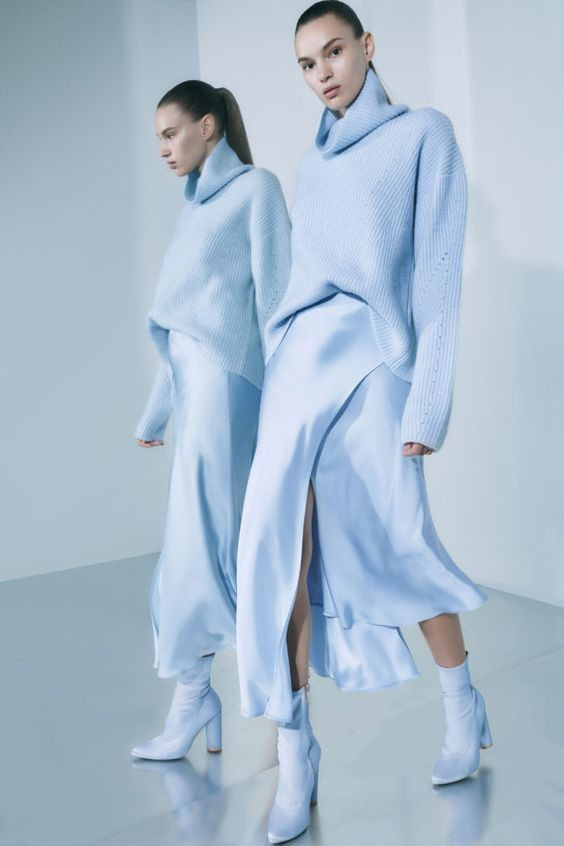 ВЫБОР ОДЕЖДЫ ДЛЯ ФОТОСЕССИИ. Свадебный, семейный фотограф Санкт-Петербург, Колпино, Юлия Хоружая