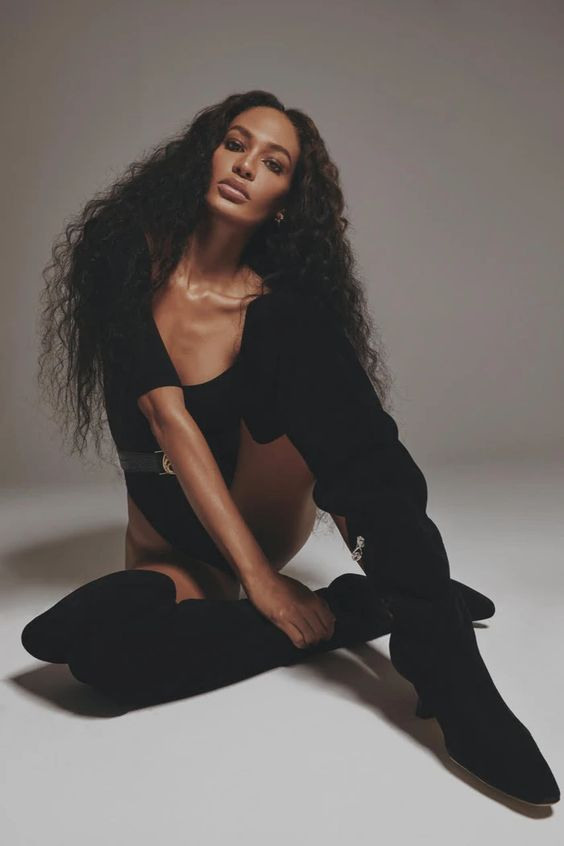 ВЫБОР ОДЕЖДЫ ДЛЯ ФОТОСЕССИИ. Свадебный, семейный фотограф Санкт-Петербург, Колпино, Юлия Хоружая