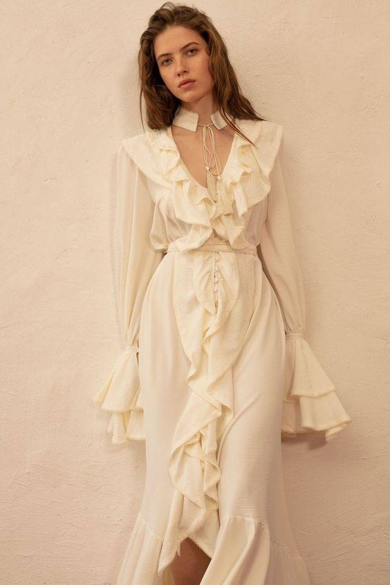 Фотосессия летом: рекомендации по одежде. Женский фотограф в Москве Богдашкина Динара