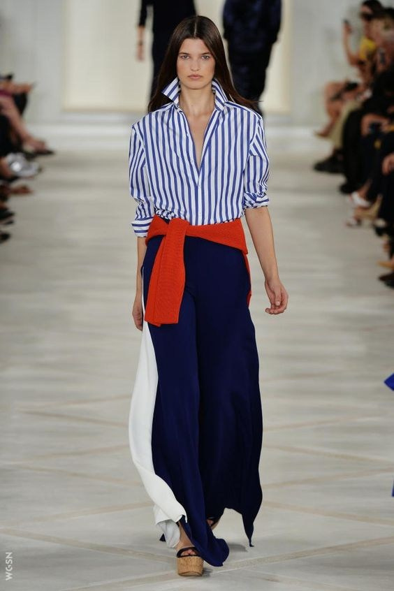 Фотосессия летом: рекомендации по одежде. Женский фотограф в Москве Богдашкина Динара