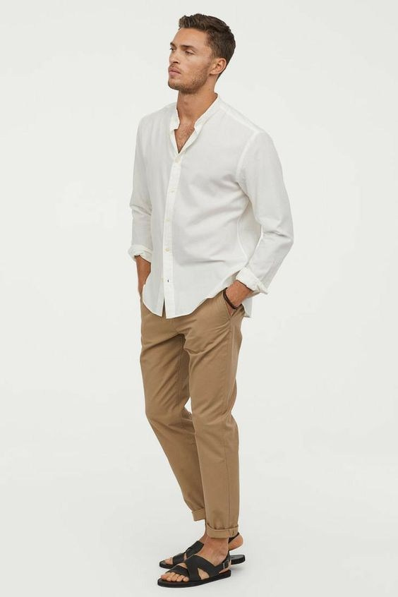 Подготовка к фотосессии в цветении. Женский фотограф в Москве Богдашкина Динара