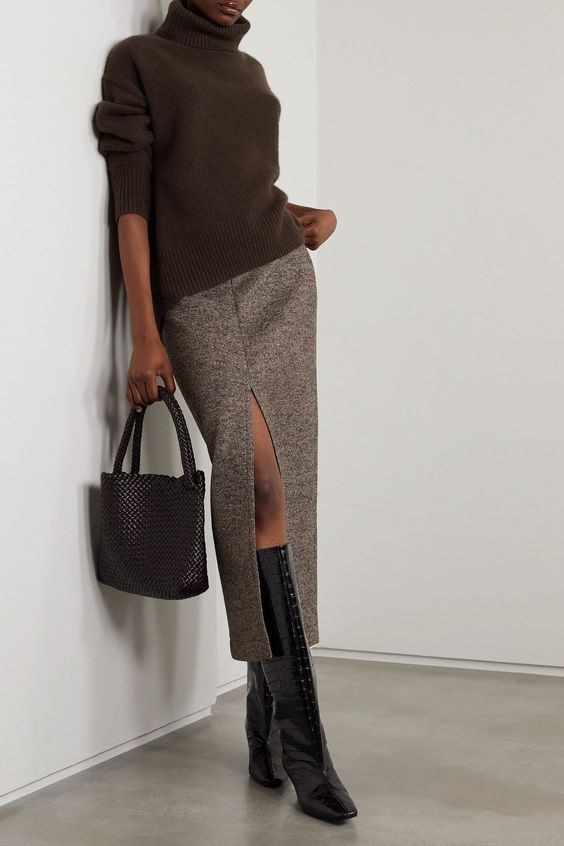 Что надеть на осеннюю фотосессию — стильные идеи. Профессиональный фотограф в Москве. Елена Шуваева