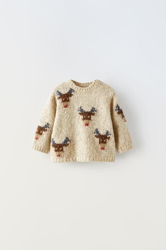 Подготовка к съёмке. Семейный фотограф Земскова Евгения