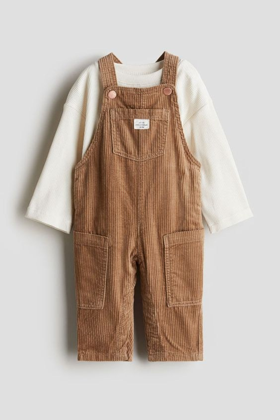 Подготовка к съёмке. Семейный фотограф Земскова Евгения