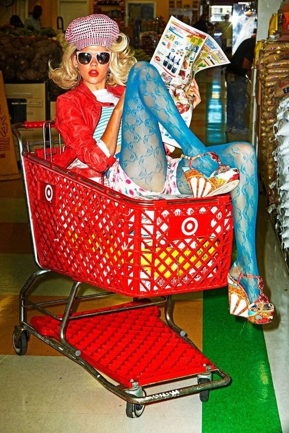 Места для фотосессии: 7 необычных локаций в Самаре | Где провести съёмку