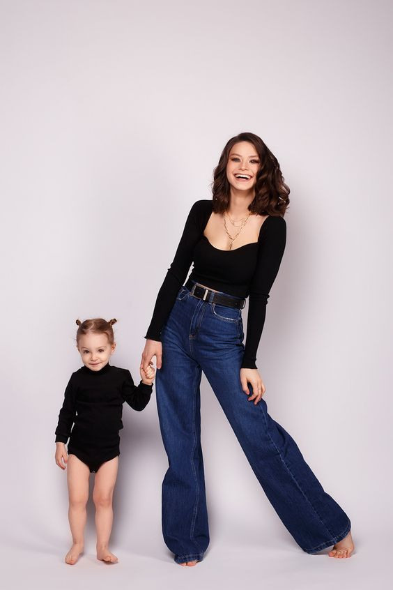 Рекомендации. Фотосессия беременности & материнства Коломна