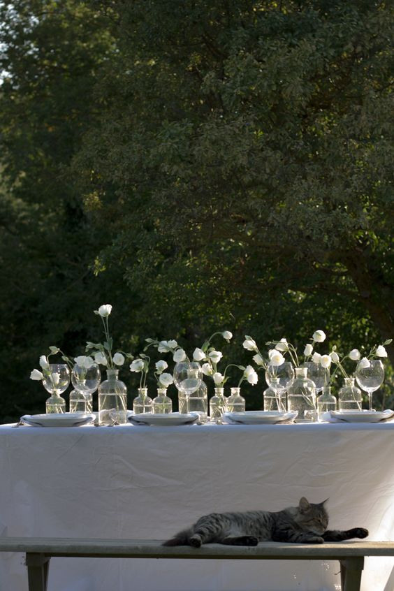 ФОРМАТ СВАДЬБЫ 2023 года. Свадебный и репортажный фотограф Элина Козырьянова